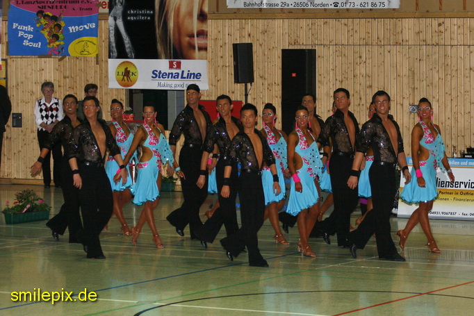 Norden 28.3.09 (275).JPG